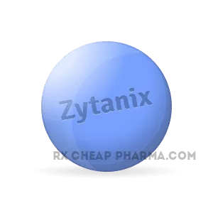 zytanix